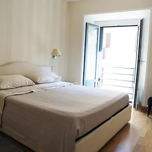  Appartamento Centro - Heart Of Brera